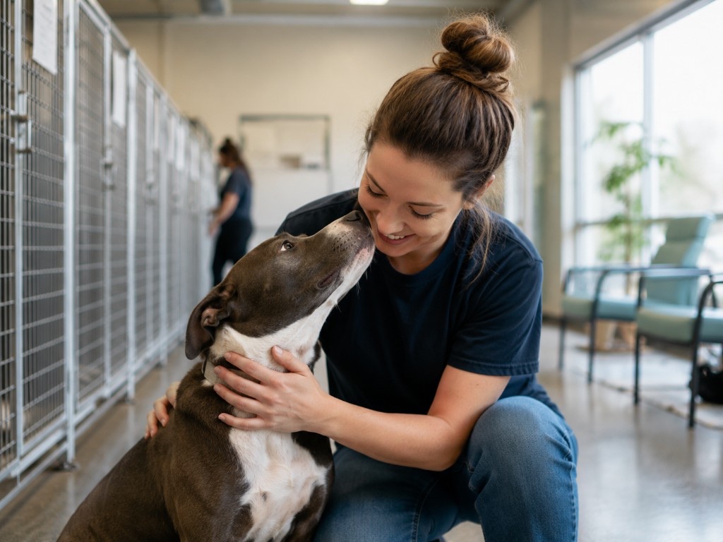 Rescues